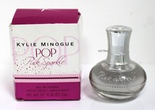 Kylie minogue pop for sale  BOLTON