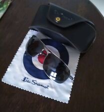 ben sherman sunglasses for sale  CHIPPENHAM