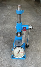 Rimac 0070 valve for sale  West Linn