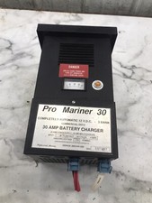 Sea ray 300 for sale  Huron