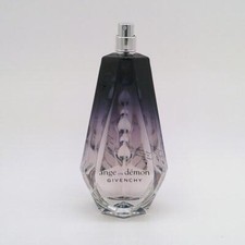 Ange demon givenchy for sale  USA