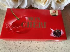 Mon cheri cherry for sale  UK