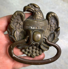 Antique victorian brass for sale  Freeport