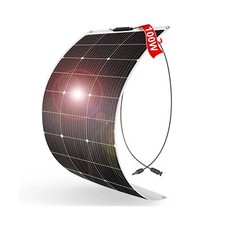Dokio semi flexible for sale  USA