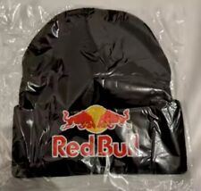 Cappello red bull usato  Torre del Greco