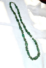 Collier sautoir vintage d'occasion  Bischheim