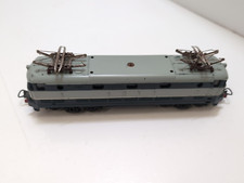 Lima 444 001 usato  Cogliate