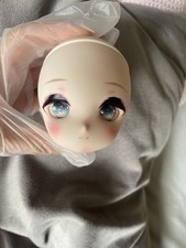 Volks mdd koume for sale  DERBY