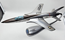 Vintage usaf republic for sale  Austin