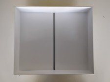 Bathroom sink mount for sale  Huntington Beach