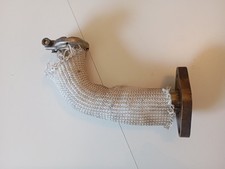 Tuyau refroidisseur vanne d'occasion Tuyau refroidisseur vanne d'occasion  Besançon