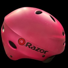 Razor youth multi for sale  Redondo Beach