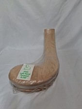 Babcock stair handrail for sale  Kouts