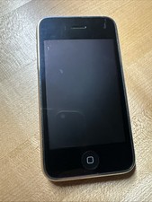 Rare vintage iphone d'occasion  Expédié en Belgium