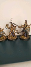Warhammer age sigmar for sale  WATERLOOVILLE