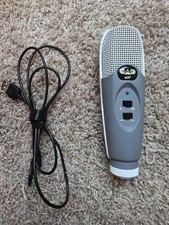 microphone u37 cad usb for sale  Richmond Hill
