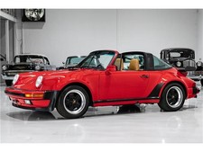 1987 porsche 911 for sale  Saint Ann