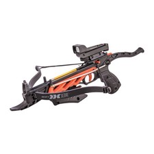 Pistolet arbalete desire d'occasion  Romainville