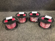 1 wire 4 for sale 1 wire 4 for sale Salt Lake City