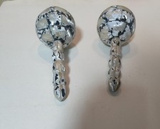 Paire maracas instrument d'occasion Paire maracas instrument d'occasion  Toulouse-