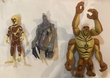 Lot 2006 bandai for sale  Columbia