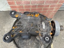 Audi 2014 2018 for sale  FAKENHAM