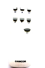 Amcor air conditioner for sale Amcor air conditioner for sale  MARGATE