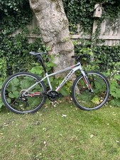 Boardman hybrid sports for sale  TETBURY