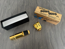 saxophones mouthpieces for sale saxophones mouthpieces for sale OXFORD