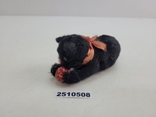 Mechanische spielzeug katze gebraucht kaufen Mechanische spielzeug katze gebraucht kaufen  Burgstädt