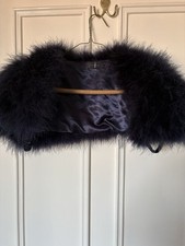 Jasper conran petrol for sale  GREENOCK