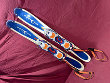 Salomon snow blades for sale Salomon snow blades for sale  Vail