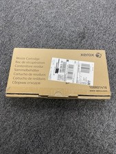 Xerox 108r01416 genuine for sale  LANARK