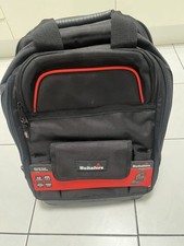 werkzeugrucksack gebraucht kaufen werkzeugrucksack gebraucht kaufen Waldshut-Tiengen