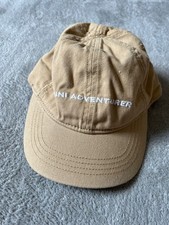 Toddlers baseball cap for sale  WIRRAL