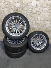 Riginal audi zoll gebraucht kaufen Riginal audi zoll gebraucht kaufen  Moormerland