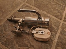 Scalda acqua elettrico usato  Castelmauro