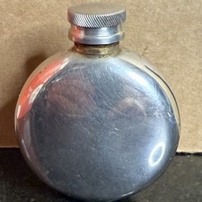 Vintage small pewter for sale  South Gate