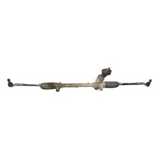 Volkswagen polo steering for sale  CHELMSFORD