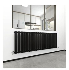 Designer flat panel for sale  BRIDGWATER