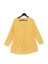 Michele hope women for sale  MARKET HARBOROUGH