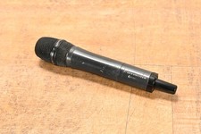 Sennheiser skm 500 for sale  Franklin