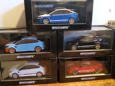 Ford focus mans for sale  UK