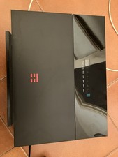 Modem tim hub usato  Galliate