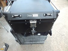 Givi trekker outback for sale  FLINT