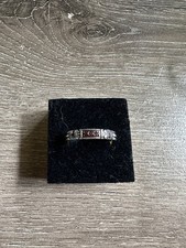 Star wars fine for sale  Rockford