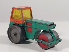 Siku serie zettelmeyer gebraucht kaufen  Osnabrück
