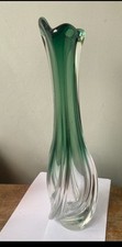 Mid century val for sale  WEST BROMWICH
