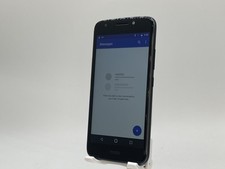 Motorola moto xt1766 for sale  USA