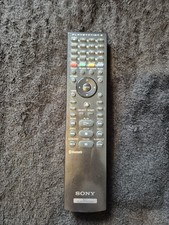Sony offical ps3 for sale  MALDON